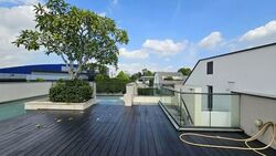 The Nassim (D10), Condominium #559657921